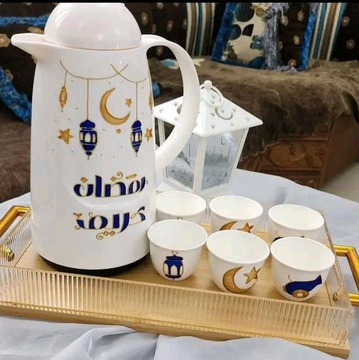 عروض التوصيل مجاني


**إذا كنت صاحب هذا الإعلان وتريد حذفه لأي سبب، رجاءا أرسل رسالة إلى الدعم الفني**