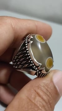 سليماني • عينين متساوية • صياغة علي بمبع