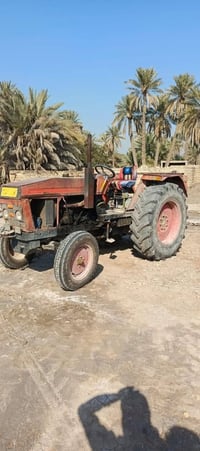 عنتر 111 • الديوانية • قضاء الشاميه