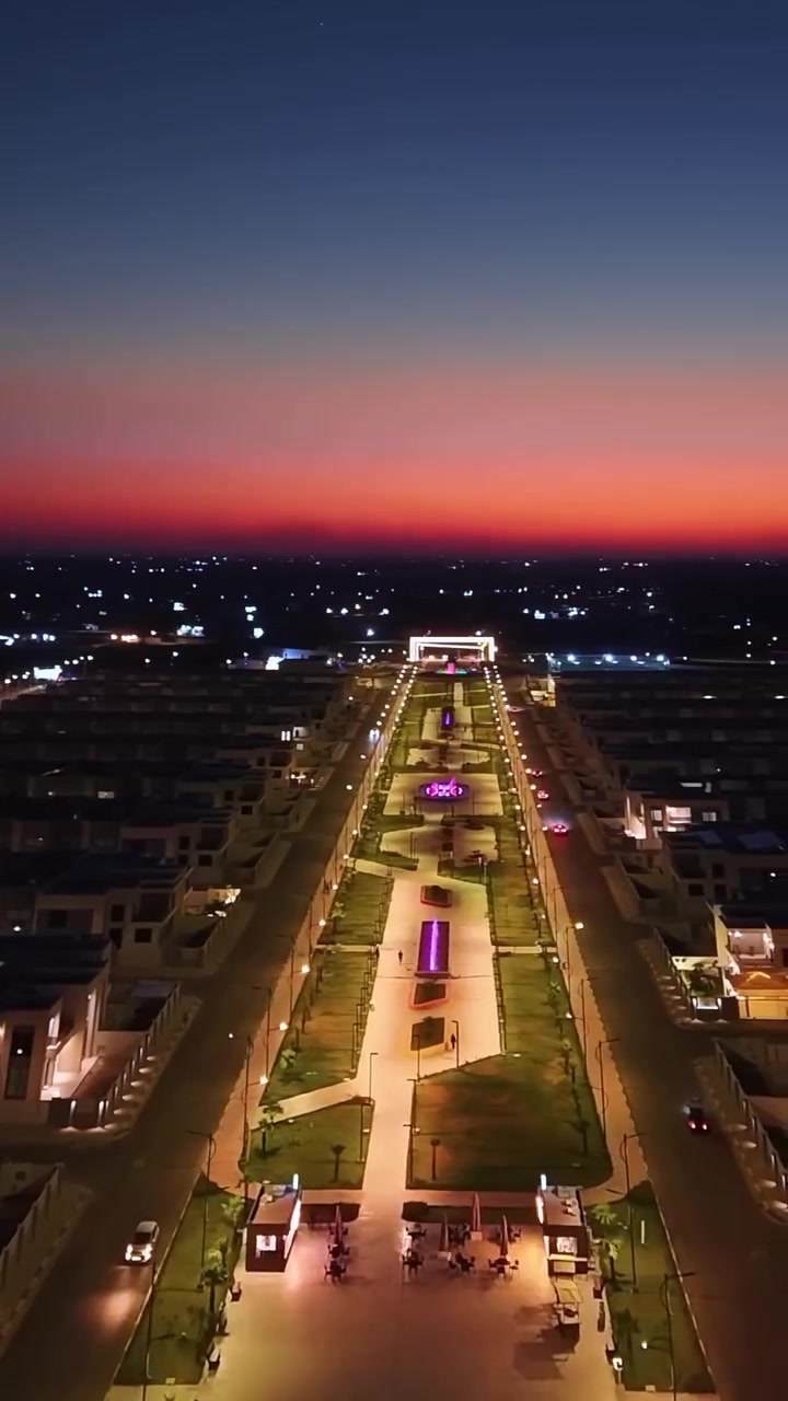 من وهج الغروب إلى سحر الأضواء… تتبدّل التفاصيل ويبقى أسلوب الحياة في 
مدينة بوابة الكاظمية
📍موقع المشروع في بغداد / الصابيات _ قرب الجسر الدوار
‌‎للتواصل معنا عبر الارقام واتس اب   ***********
                                                          *********** 

@أبرز المعجبين

