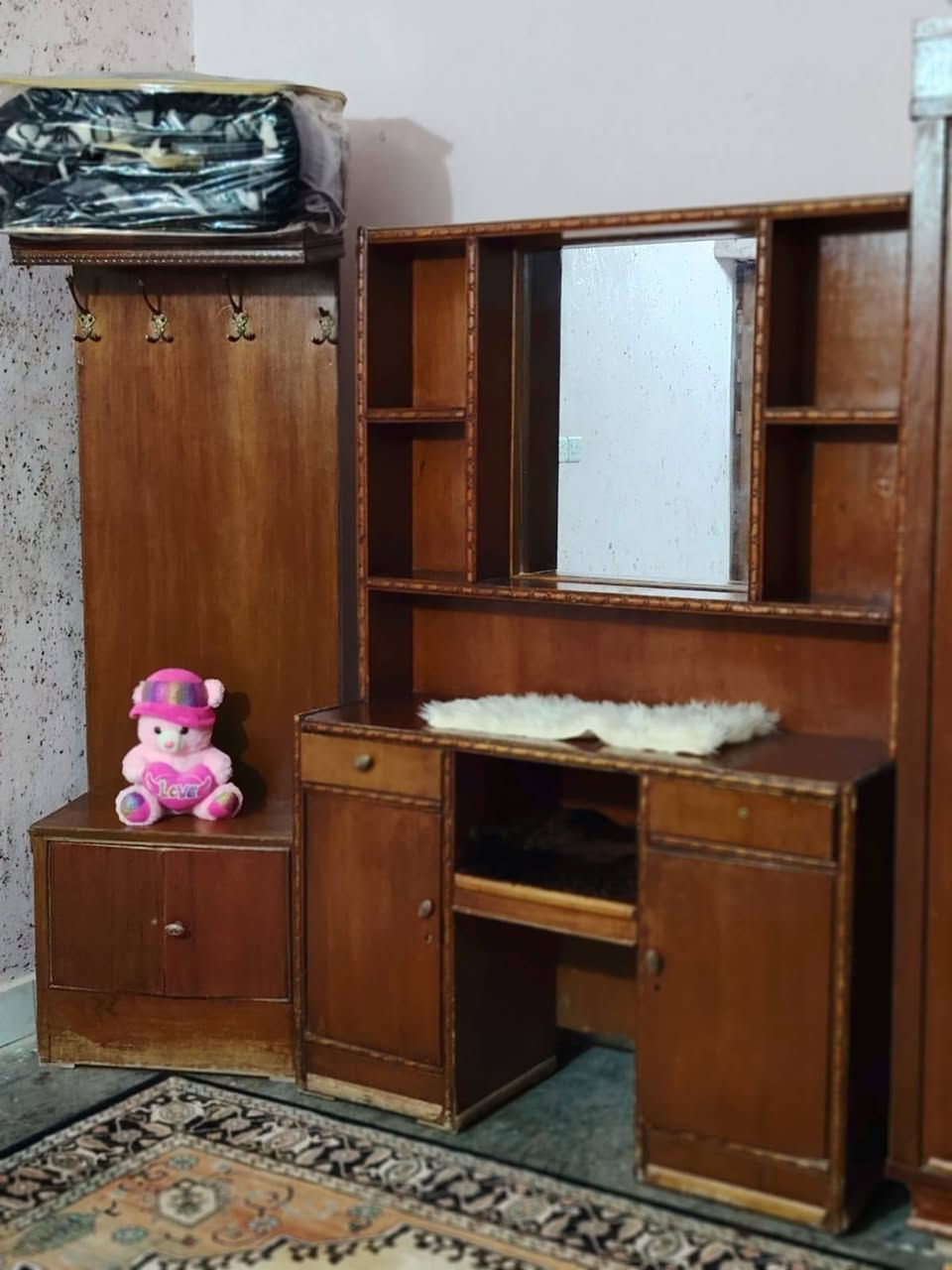 غرفه للبيع 
٠٨٧٠٧٧٧٧٥٧٤


**إذا كنت صاحب هذا الإعلان وتريد حذفه لأي سبب، رجاءا أرسل رسالة إلى الدعم الفني**