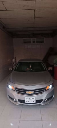 لەسەر ئیزنی ئادمینی گووڵ ❤ ئیمپالا2017 مواسەفات LT لایتەکانی لید و عەد...