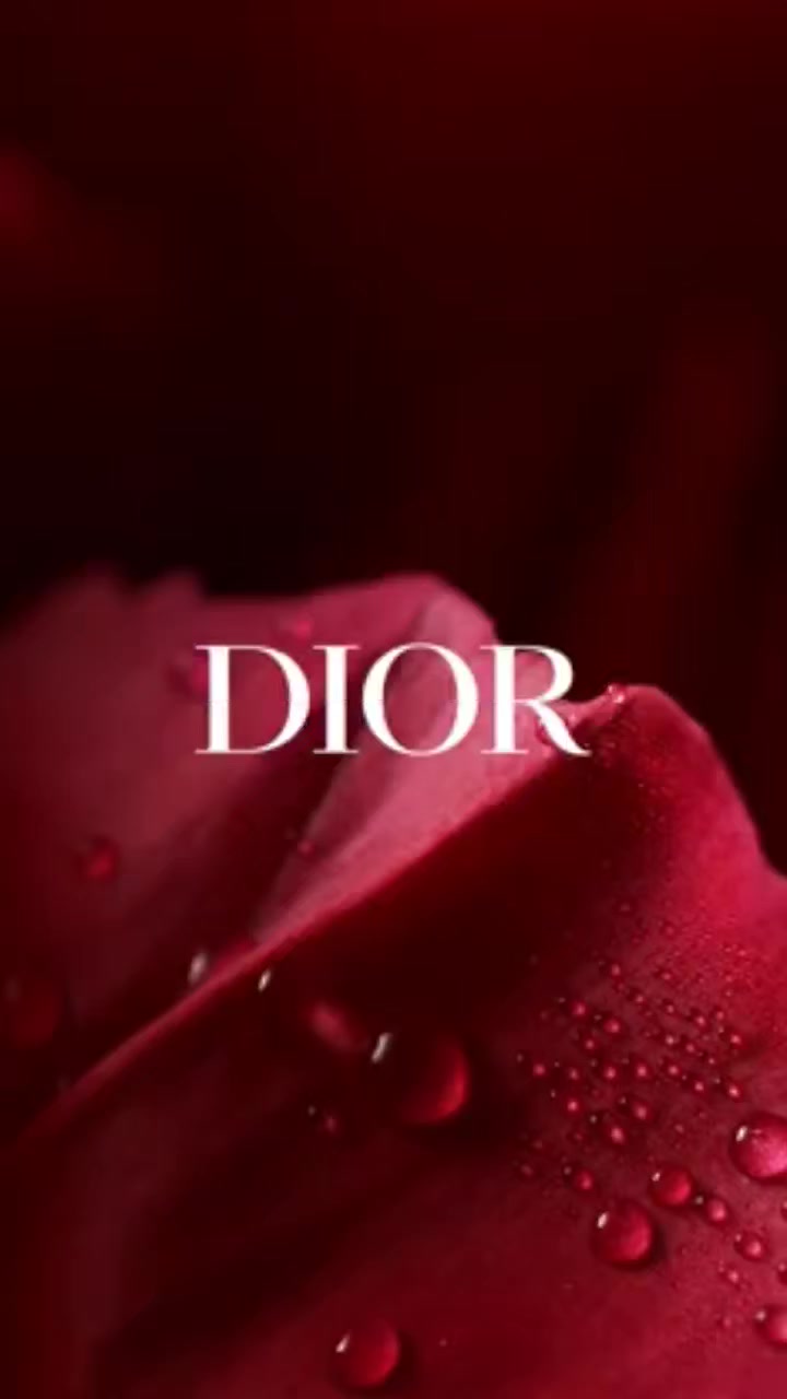 # عطر الأنوثة الطاغية ✨

عطر Hypnotic Poison Eau Secrète من Dior ❤️
سحر ما ينقاوم ولمسة فخامة بكل رشة


**إذا كنت صاحب هذا الإعلان وتريد حذفه لأي سبب، رجاءا أرسل رسالة إلى الدعم الفني**