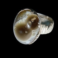 تحف ونوادر شرط الشغل ومال زماط سليماني زيتوني قديم وانتيك فول الفول  و...