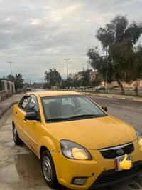 كلين • محرك ١٦ • سنويا ل٢٠٢٨