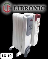 صوبات • تقسيط • بغداد كميرة