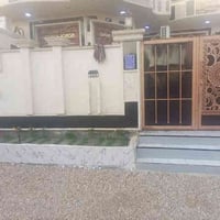 طابو زراعي • قرب جامعه بابل • ١٨٠م