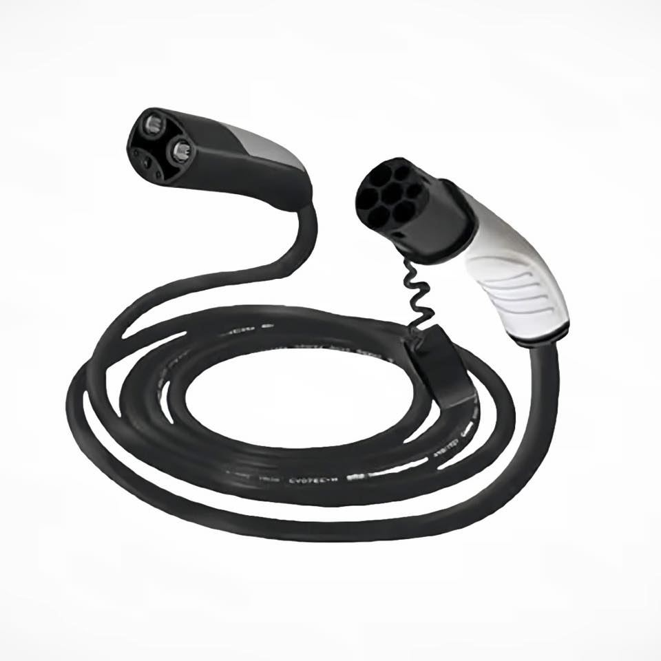 السلام عليكم غراض تسلا للبيع للاستفسار الاتصال او واتساب ***********
