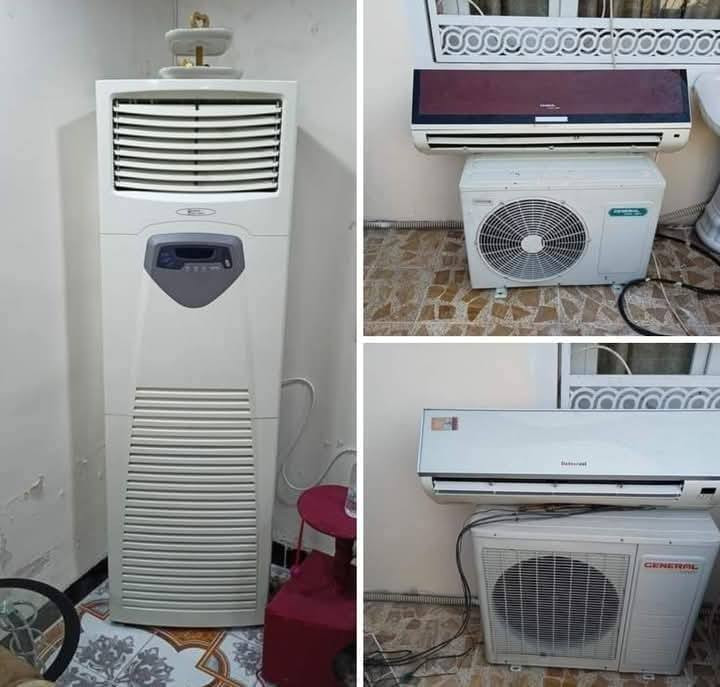 اشتري سبلت طنين عاطل 120 الف
🪬 سبلت عمودي 3طن170 عاطل
سبلت 5 طن 200 عاطل وكنديشن🔵 عاطل75 باسعار خياله فقط اتصل ‏‪✅*********** وحنه نجي ناخذه والفتح علينه***********

