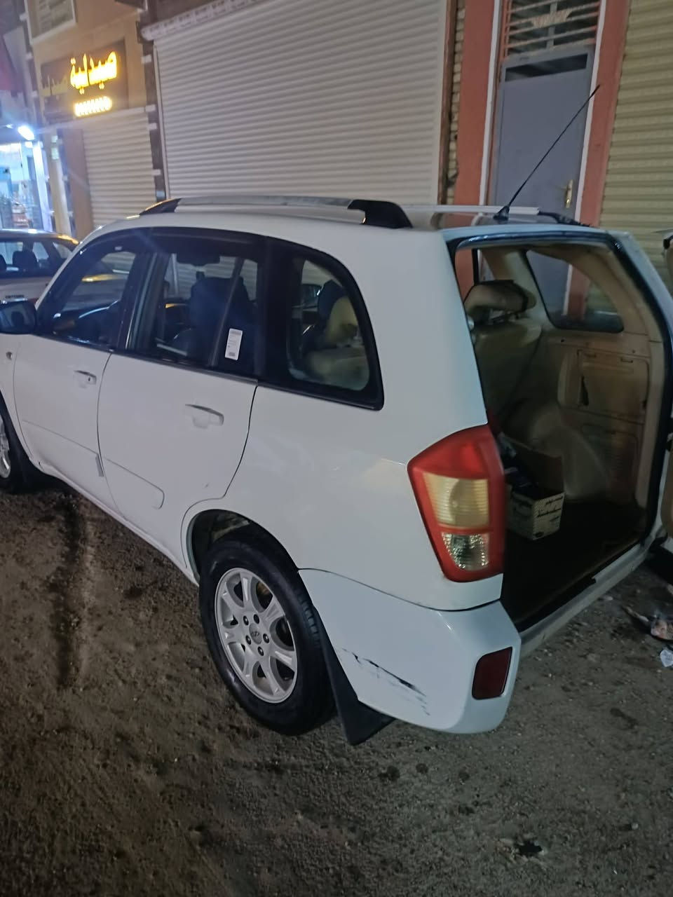 تيكو 13
الاستفسار ‏‪+9647759728898‬‏
