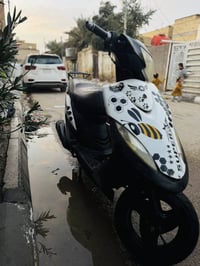 ماكس للبيع ٣٠٠وبيها مجال مستعجل عل بيعتها وهاملها لسبب الدراسه   07839...