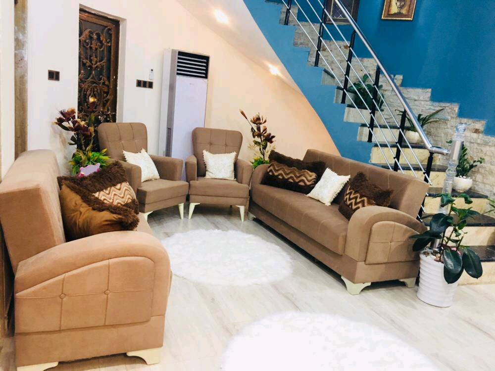 السلام عليكم بيت للبيع مساحة 200 متر بناء حديث طابوك طابق واحد غرفتين مؤثث اثاث كامل مطبخ مؤثث بالكامل و كل غرفة مؤثثة وبيها سبلتين وبالصالة سبلتين ومؤثثة وبالمطبخ سبلت والاستقبال سبلت وغرف نوم وصالة مؤثثة البيت كامل وجاهز للسكن الموقع الريان مقابيل ملعب الريان وموقعة محدد ع الخرائط بالصور 
السعر 140 مليون وقابل للتفاوض
للأستفسار ***********
........................................................................................................................................................................................................................................................................................................................................................................................................................................................................................................................................................................................................................................................................................................................................................................................................................................................................................................................................................................................................................................................................................................................................................................................................................................................................................................................................................................................................................................................................................................................................................................................................................................................................................................................................................................................................................................................................................................................................................................................................................................................................................................................................................................................................................................................................................................................................................................................................................................................................................................................................................................................................................................................................................................................................................................................................................................................................................................................................................................................................................................................................................................................................................................................................................................................................................................................................................................................................................................................................................................................................................................................................................................................................................................................................................................................................................................................................................................