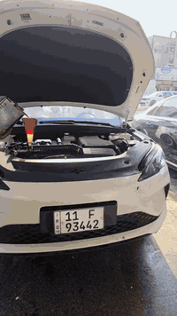 مركز صيانة زيوت رينوفار العراق 🇮🇶 ...
زيوت رينوفار الماليزية إمتياز أمريكي مع شهاده منشأ من معهد البترول الامريكي API 🇺🇸
🚗
بغداد - كرادة - كمب سارة قرب نادي المشرق ‼️
***********☎️
***********☎️ 
Car Station 615فرع الثاني منصور ساحه اللقاء مقابل مطعم صاج ريف بالفرع  ☎️***********
فرع الثالث مركز الإتقان لتبريد بغداد صليخ / نهاية شارع المعارض الرابط بين جسر الصليخ وفلكه مهدي عماش
 ☎️***********
#أختار_الأفضل_دائماً
#زيوت_رينوفار
ورشه زيوت رينوفار
Car Station 615
Renovar - Service Center
