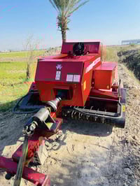 للبيع كابسى فوركسن كفاله عامه شرط الشغل  السعر 15 مليون التصال  ‭0783 ...