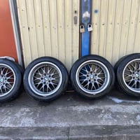 ويل كرن الغزال للبيع او للمراوس بخليه او شعاع الويل اصلي وبي تخم تاير ...