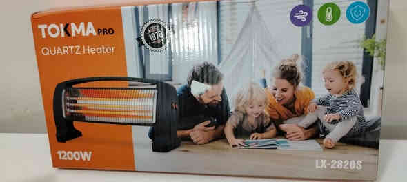 الاسعار داخل الصور
العنوان راوة الجديدة الشارع العام مكان سيد الكيك سابقا ويوجد توصيل ***********
