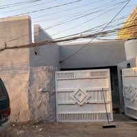 طابو صرف • جاهز للسكن • ١٠٣م