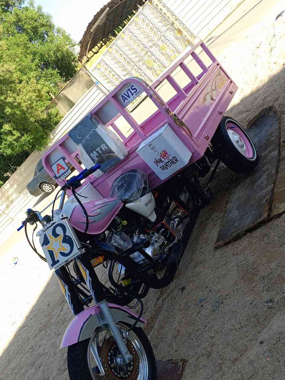 سلام عليكم ستوته للبيع ارواق مديل 2015 مكان بصره ابو خصيب رقم الهاتف ***********
سعر 2300
