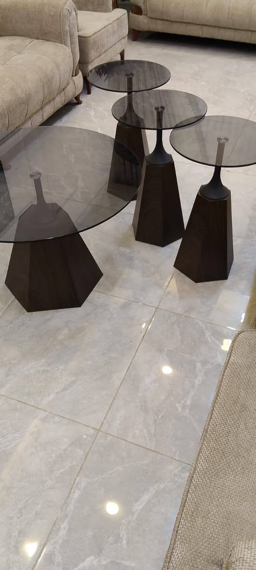 السلام عليكم
سيت طبلات للبيع تكمه درجه أولى
***********
