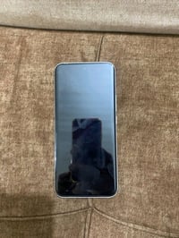 تكنو بوفا سلم • ٢٥٦ • ٨+٨