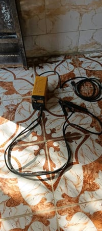 مكينة لحام • انجيكو • مكاني الكحلاء