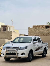 بيكم فلاونزه 2014 فول مواصفات كويتي شاصي 19 سيارة مكفوله كفاله رقم انك...