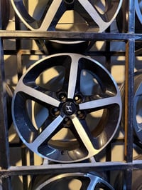 ويل كب سوناتا اوبتما سيراتو فورتي الانترا كوري عام يكعد  حجم ١٧ للبيع ...