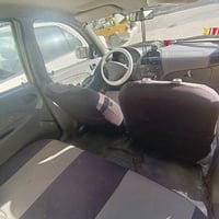 ٢٠١٥ • مبدل باب • مصبوغ