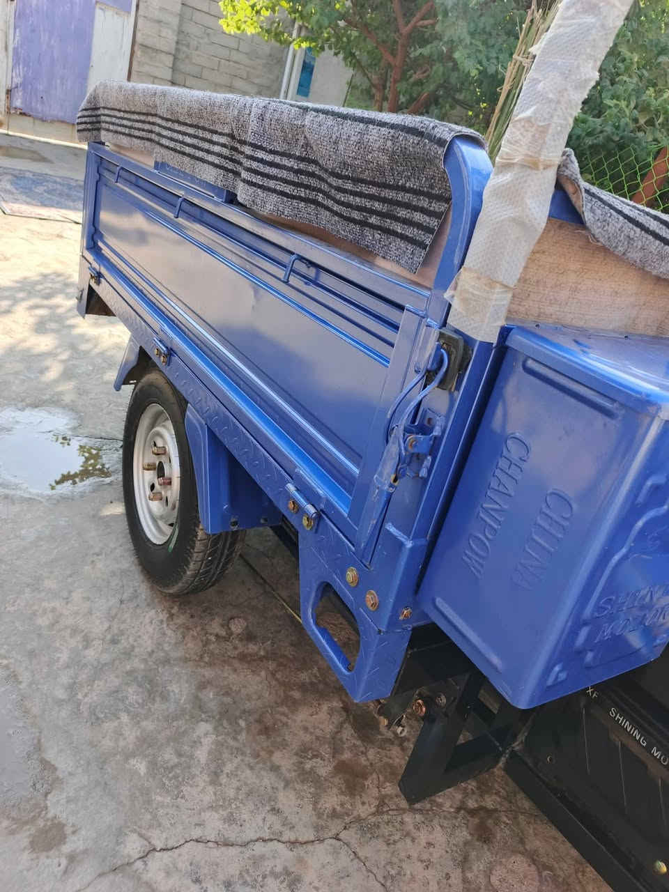 ستوته جمره 2023طالعه2024بشهر 6  فقط البدي بيه زلوغ قليله مكان البصره القرنه  الرقم ***********
