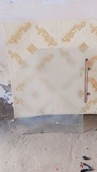 اسلام عليكم اخوان للبيع جامه مال بيكم تويوته85باب السايق واتساب 077079...