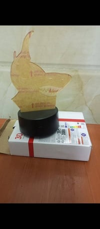 كهرباء وبطارية • يو بي اس