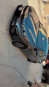 فورتي 2020 يه 4 قطع صبغ بدون دواخل  حادثه جاملغ اوبنيد مال امريكه  ماش...