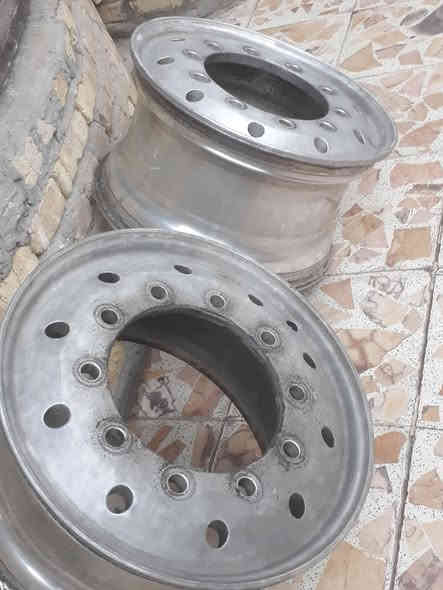 اوياله حرفش فافون للبيع
***********
