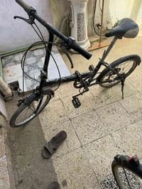 ياباني • تايرات نفخ • بعقوبه