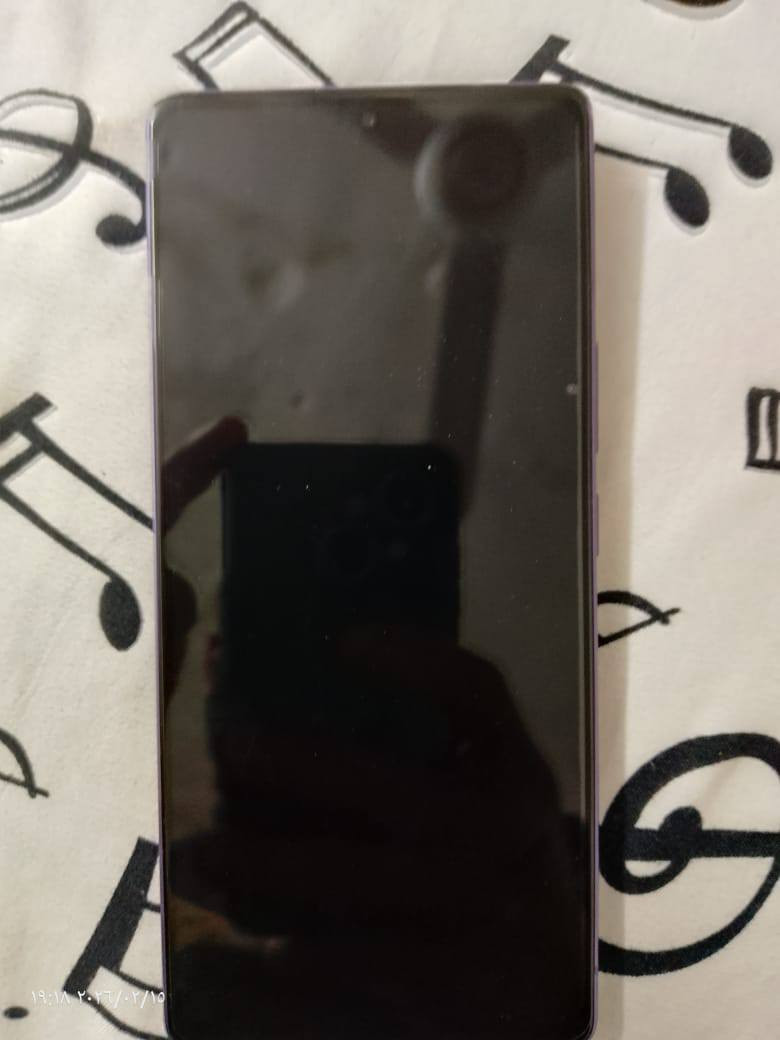 السعر رايده 280 قفله وذاك مراوس ويا اي جهاز عادي


**إذا كنت صاحب هذا الإعلان وتريد حذفه لأي سبب، رجاءا أرسل رسالة إلى الدعم الفني**