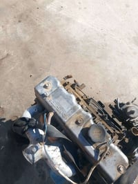 بيع مكينه هونده 3000 مكينه كايمه الشرياي يتصل   07517063451