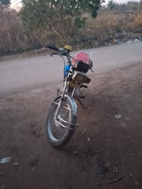 تايكر 21 • مكينة شغالة • جسر خرنابات