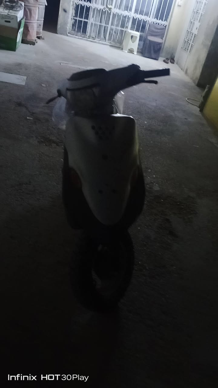 بيجي تسع زروف للبيع سعر 170محرك مافتوح مكاني كربلاء سيف سعد شعدك مراوس نزل


**إذا كنت صاحب هذا الإعلان وتريد حذفه لأي سبب، رجاءا أرسل رسالة إلى الدعم الفني**