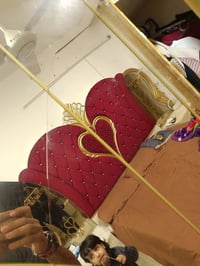 غرفه نوم تركيه • عامريه الفلوجه