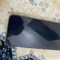 آيفون ١٣ برو ماكس • ٢٥٦ • ناصريه