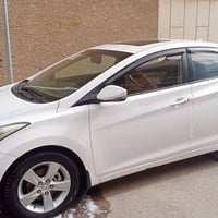 النترا 12 سيارا خليجي مكينه 1800 سياره جاهزه وخير من الله كير ومكينه ت...