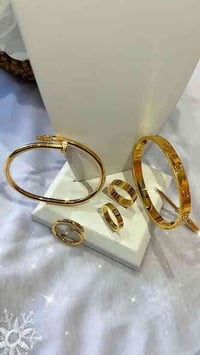 سوارات ستنلس • هدايا حسب الطلب • توصيل المحافظات