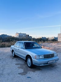 مكينه ٣٠٠٠ • رقم بصره • باتري جديد