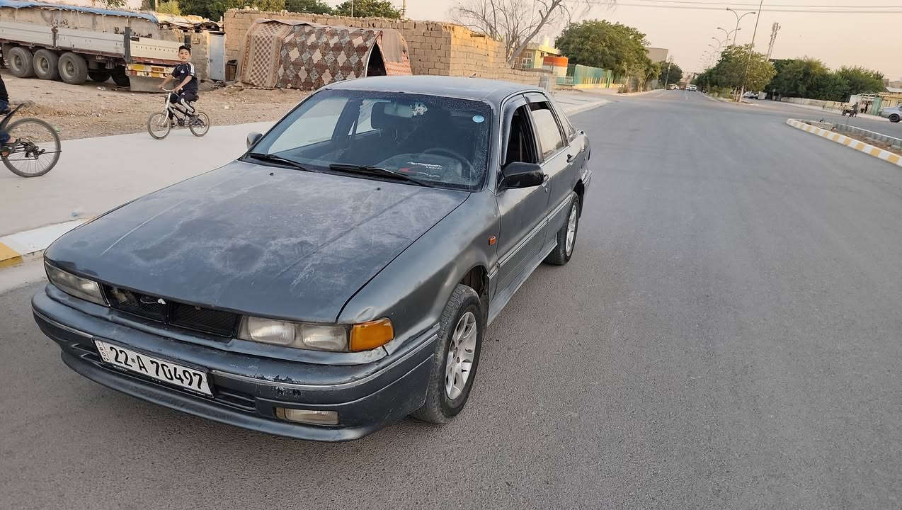 سلام عليكم للبيع مسبوشي كلن محرك 18 گير اتوماتيك اربع جامات كهربائي تخم تاير جديد صدر جديد محرك گير كله بشرط بدون ضربه بدون خياسات سياره حلوه وجاهزه كهربائيات كله يشتغل لايتات زيلون سعر 36
عنون كلار 
لتواصل ***********
سلام عليكم للبيع مسبوشي كلن محرك 18 گير اتوماتيك اربع جامات كهربائي تخم تاير جديد صدر جديد محرك گير كله بشرط بدون ضربه بدون خياسات سياره حلوه وجاهزه كهربائيات كله يشتغل لايتات زيلون سعر 36
