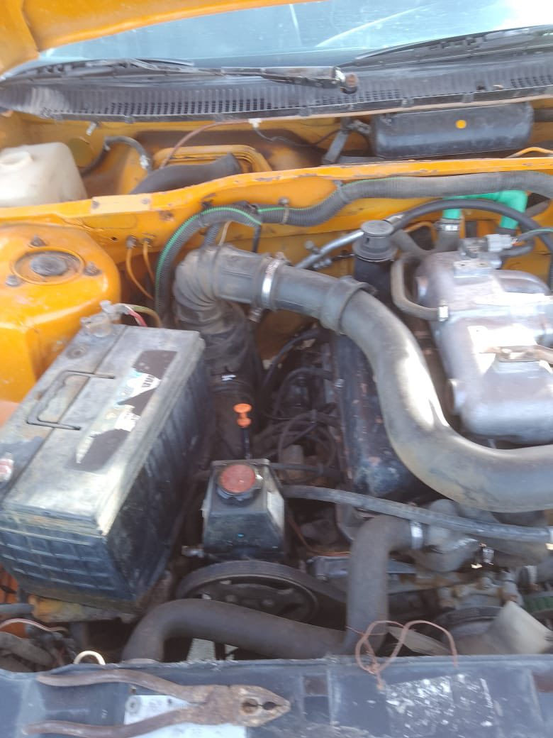 السلام عليكم من رخصت الأدمن
بيجو.  للبيع 

مديل 2008

رقم بغداد 

سياره. حاهزه من كلشي 

السعر 13 ورقه وبيها مجال 

العنوان البصره أم قصر 

للتواصل ‭٠٧٧١ ٠١٨ ٥٥٧٨‬
