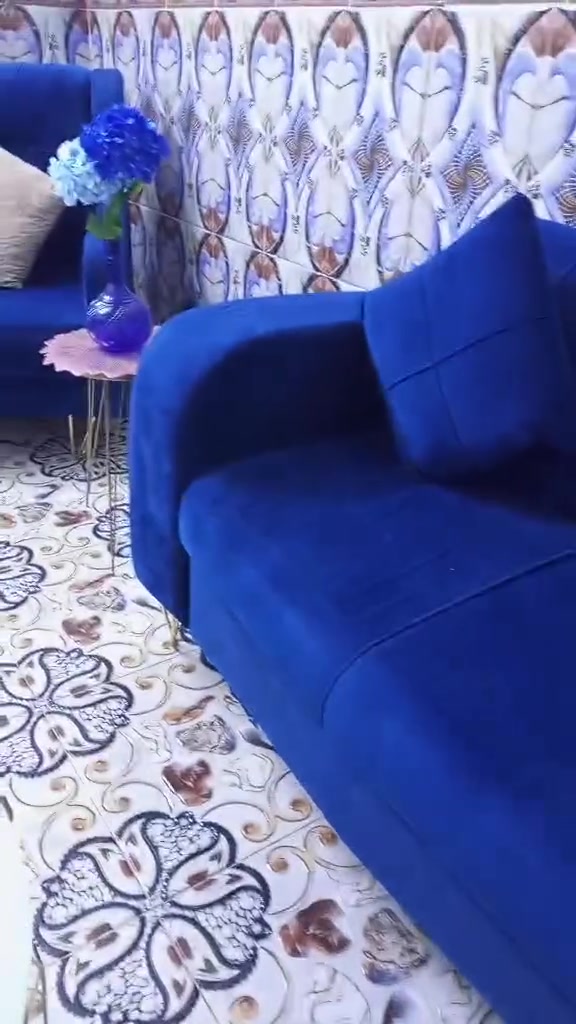 تخم 10مقاعد نضافه فول عنوان كربلاء الاستفسار خاص


**إذا كنت صاحب هذا الإعلان وتريد حذفه لأي سبب، رجاءا أرسل رسالة إلى الدعم الفني**