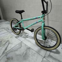 بايسكل جيتي موديل 17البايسكل ابلادي درجه اوله السعر100 رقم للتواصل 077...