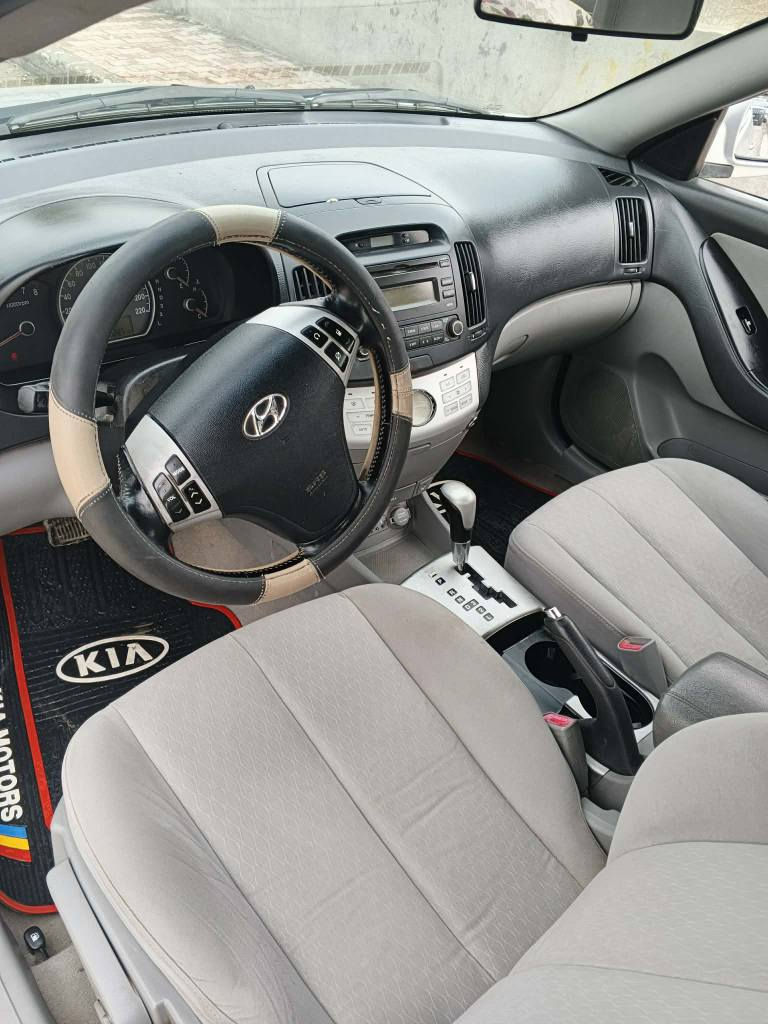 ***********
2007 أربيل, العراق
