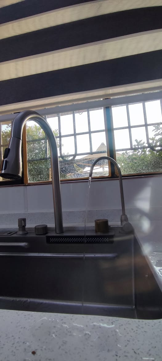 تركيب منظومة  8 مراحل الموصل 
تصفية وتحلية وتعقيم للمياه
الفرات لمنظومات تنقية المياه  بيع صيانة فلاتر 
تركيب فلاتر صيامة منزلية ***********//***********
موصل الجانب الايمن مقابل متنزه الرسالة  متوفر صيامة منزلية
