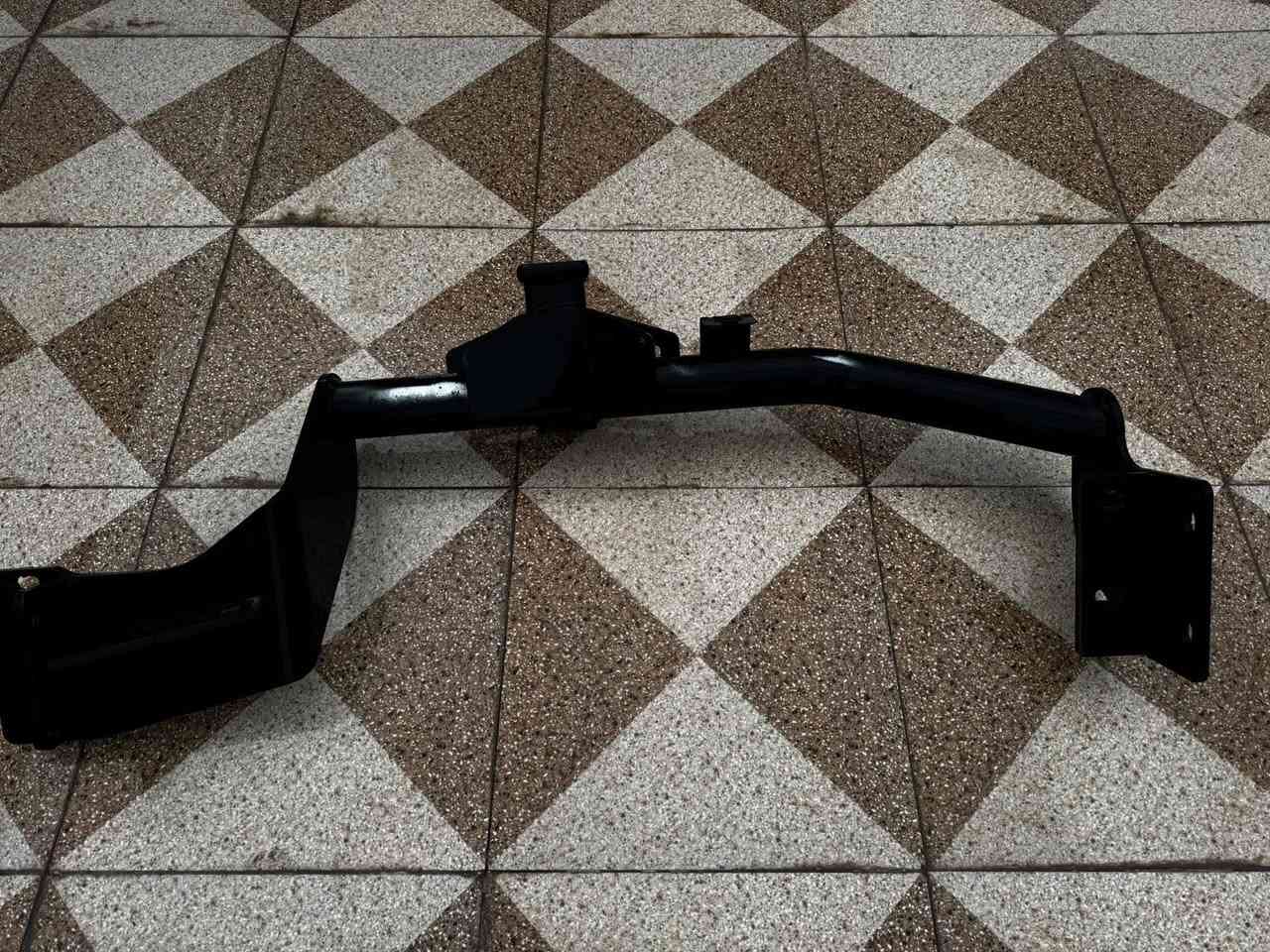 هوك خلفي مع البراغي كامل وزن ثقيل يرهم سورنتو سنتافي سعره 100$


**إذا كنت صاحب هذا الإعلان وتريد حذفه لأي سبب، رجاءا أرسل رسالة إلى الدعم الفني**